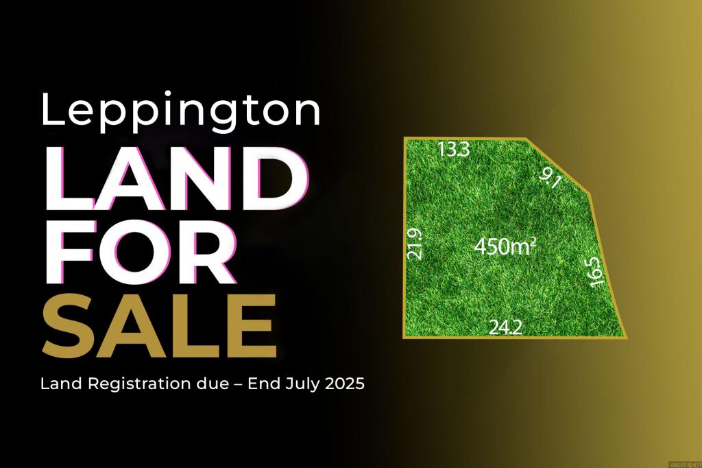 Contact Agent For Address, Austral, NSW 2179