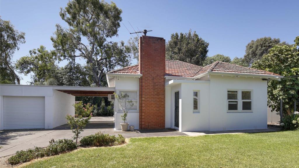 31 Basnett St, Kurralta Park, SA 5037