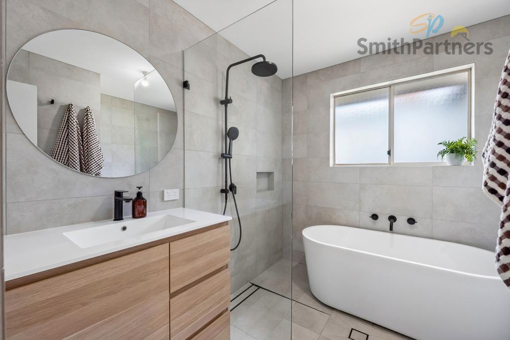 16 Scott St, Kersbrook, SA 5231