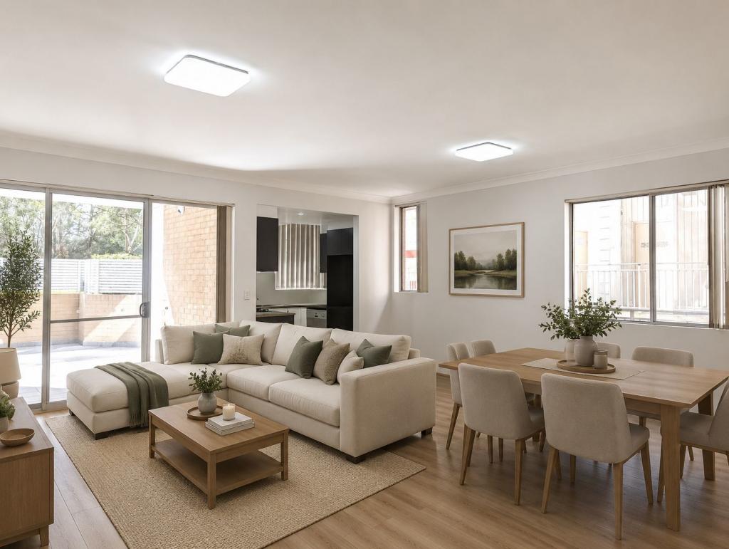 54/35-37 DARCY RD, WESTMEAD, NSW 2145