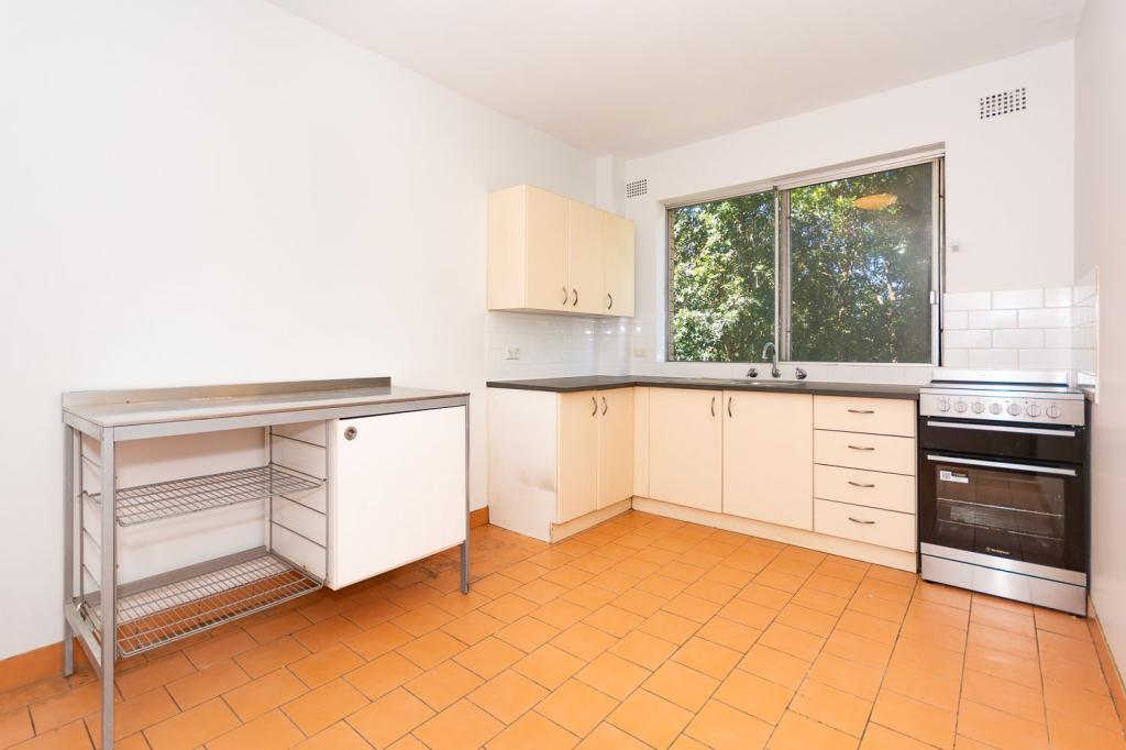 8/16 Grosvenor Cres, Summer Hill, NSW 2130