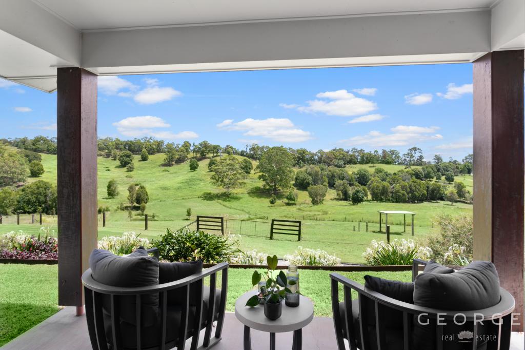 48 Mcneil Rd, Cedar Pocket, QLD 4570