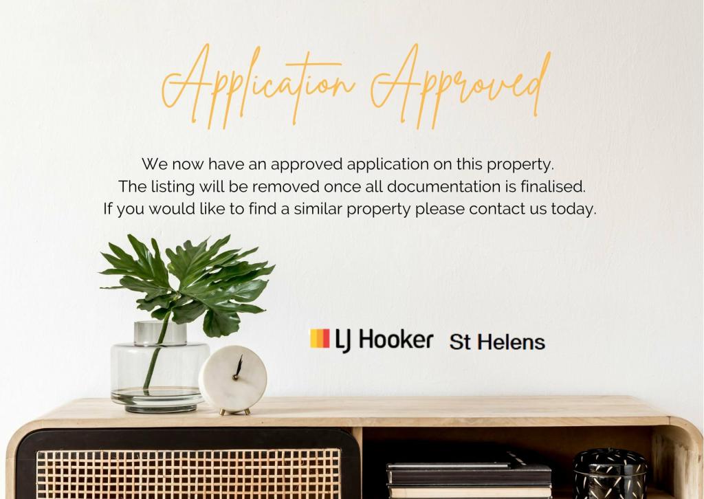 4 Sunrise Dr, Bicheno, TAS 7215