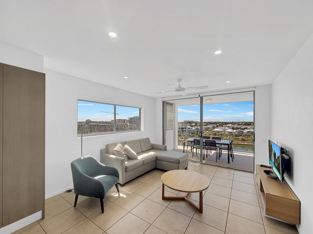 37a&B/14 Bright Pl, Birtinya, QLD 4575