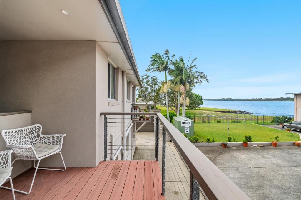 4/5 Henry Philp Ave, Ballina, NSW 2478