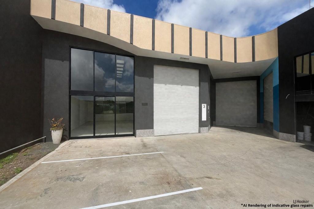 2 & 3/30 Hutchinson St, Burleigh Heads, QLD 4220