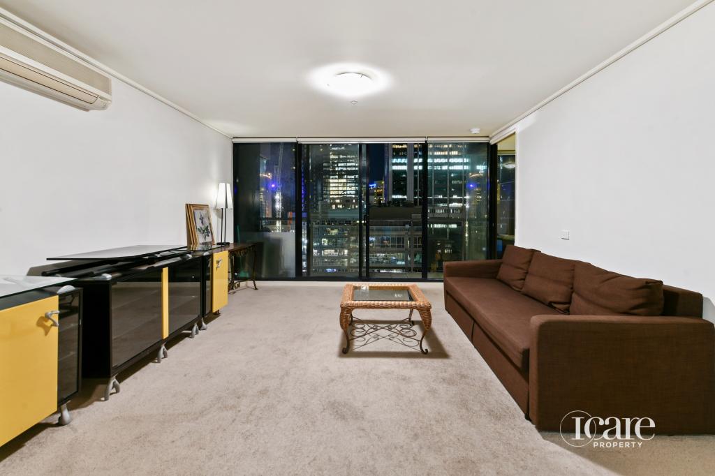 1202/668 Bourke St, Melbourne, VIC 3000