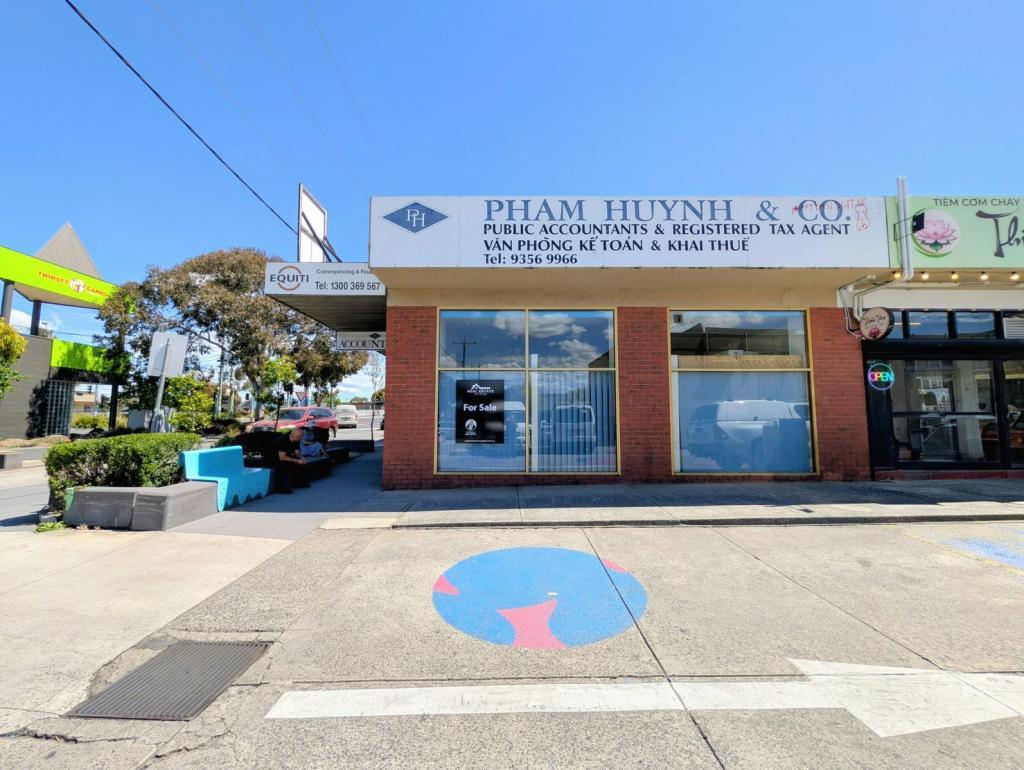 17/1-3 Princess St, St Albans, VIC 3021