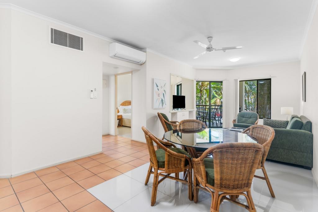 15/294-298 Sheridan St, Cairns North, QLD 4870