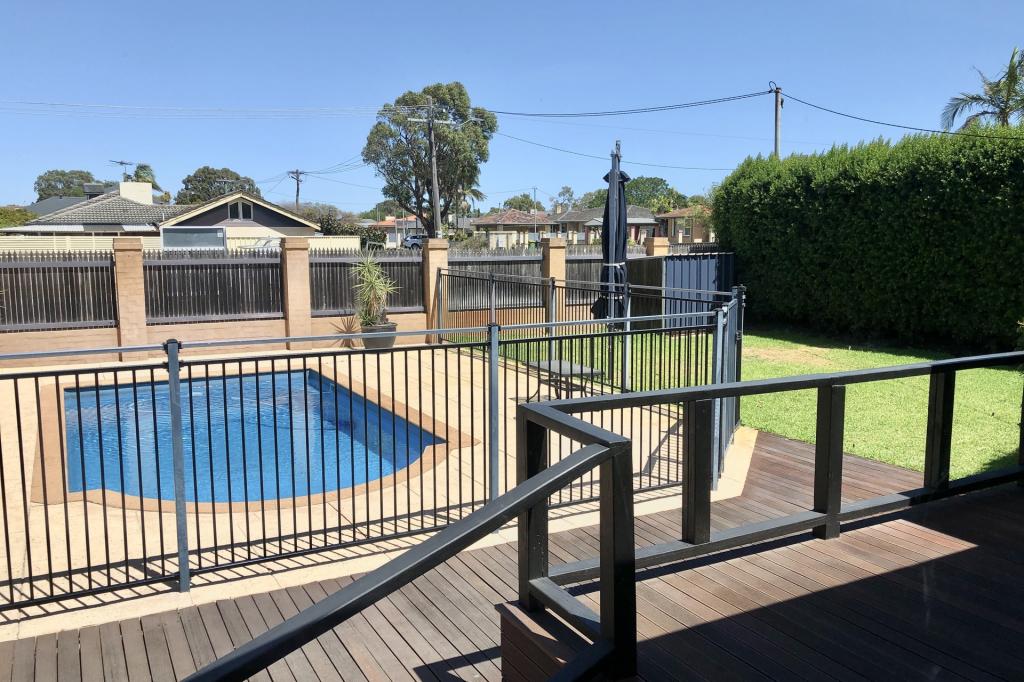 29 Lowth Rd, Beckenham, WA 6107