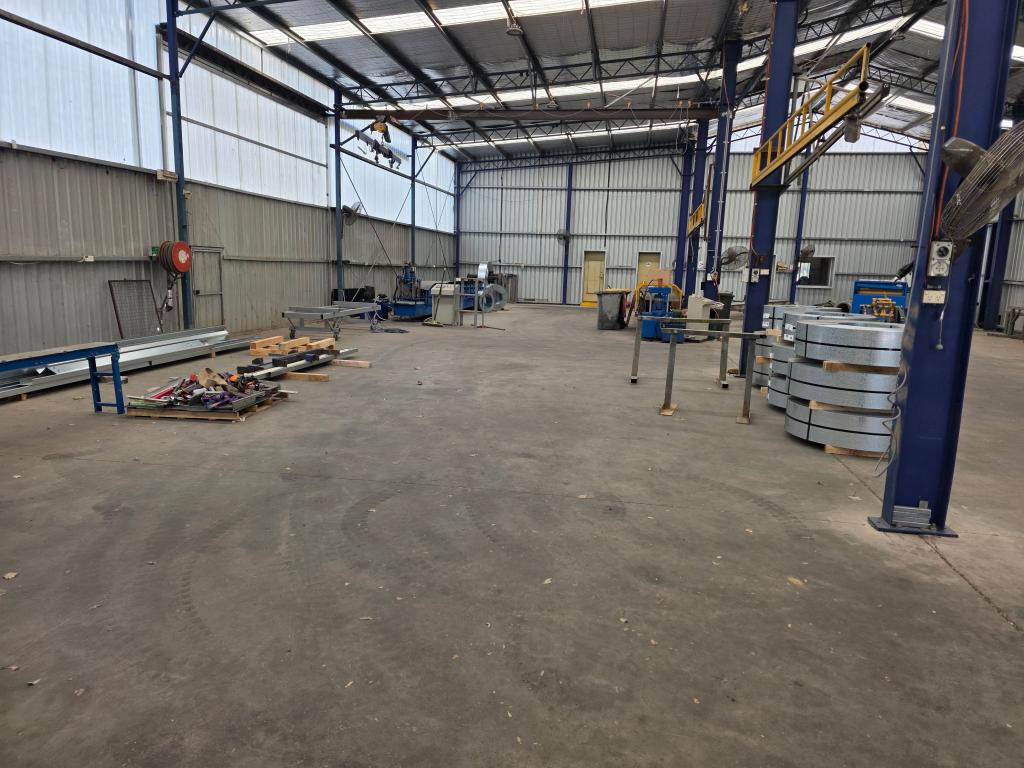 144 Clergate Rd, Orange, NSW 2800