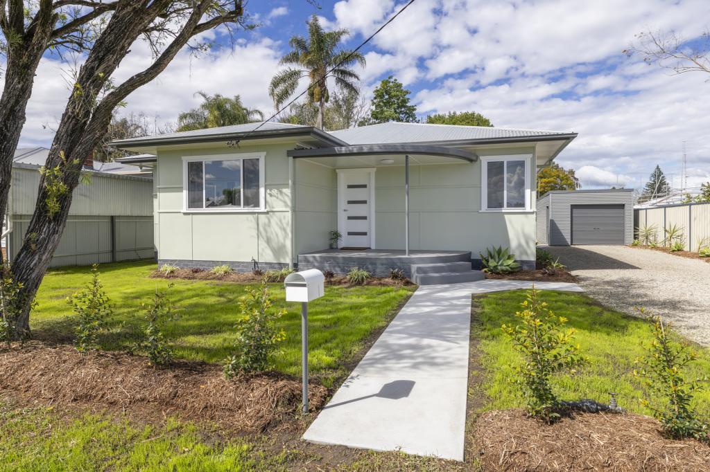 202 Alice St, Grafton, NSW 2460