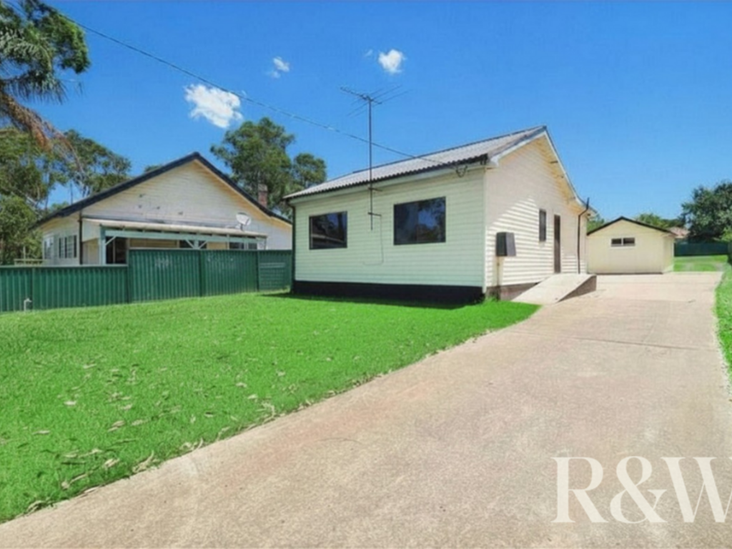 68 Derby St, Rooty Hill, NSW 2766