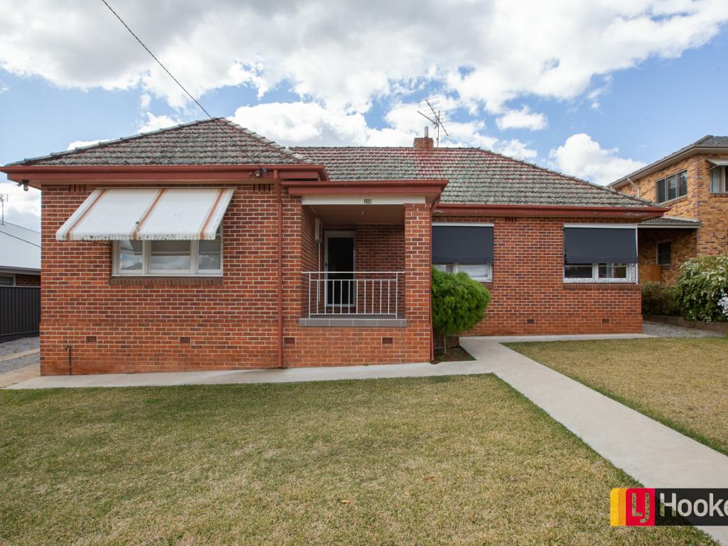 26b Dowell Ave, East Tamworth, NSW 2340