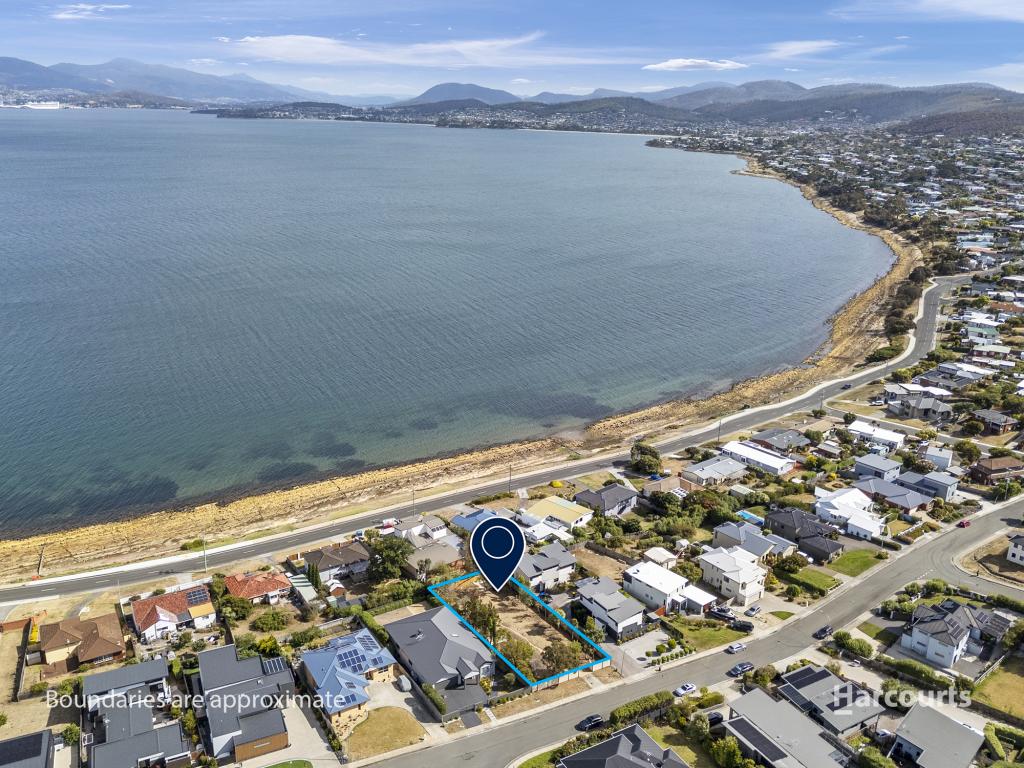 353 Carella St, Tranmere, TAS 7018