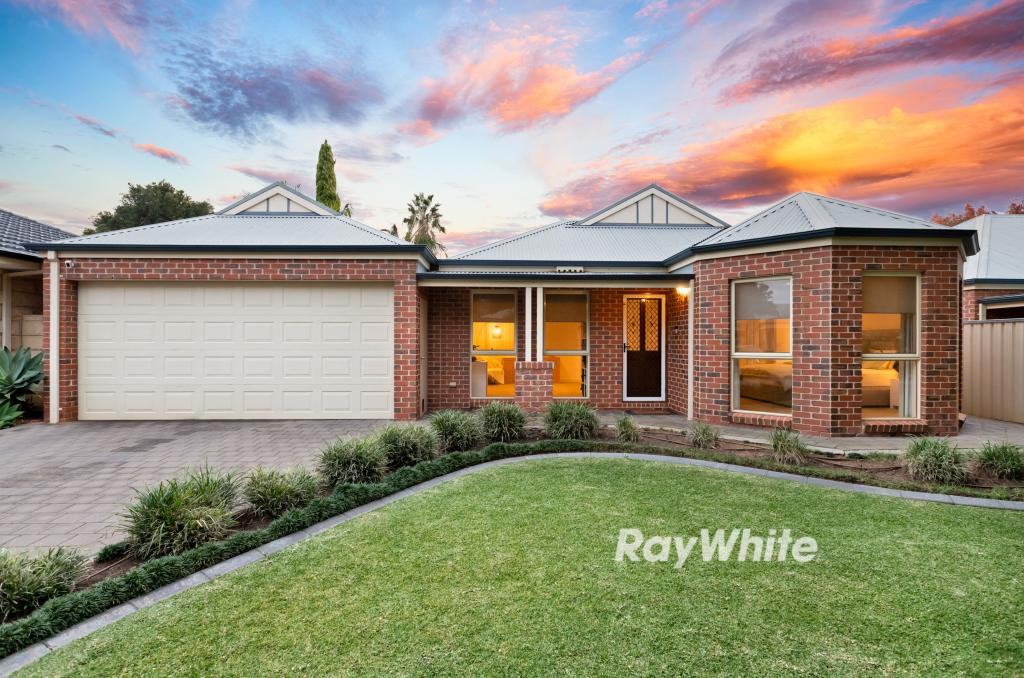 13 Mayan Ct, Mildura, VIC 3500