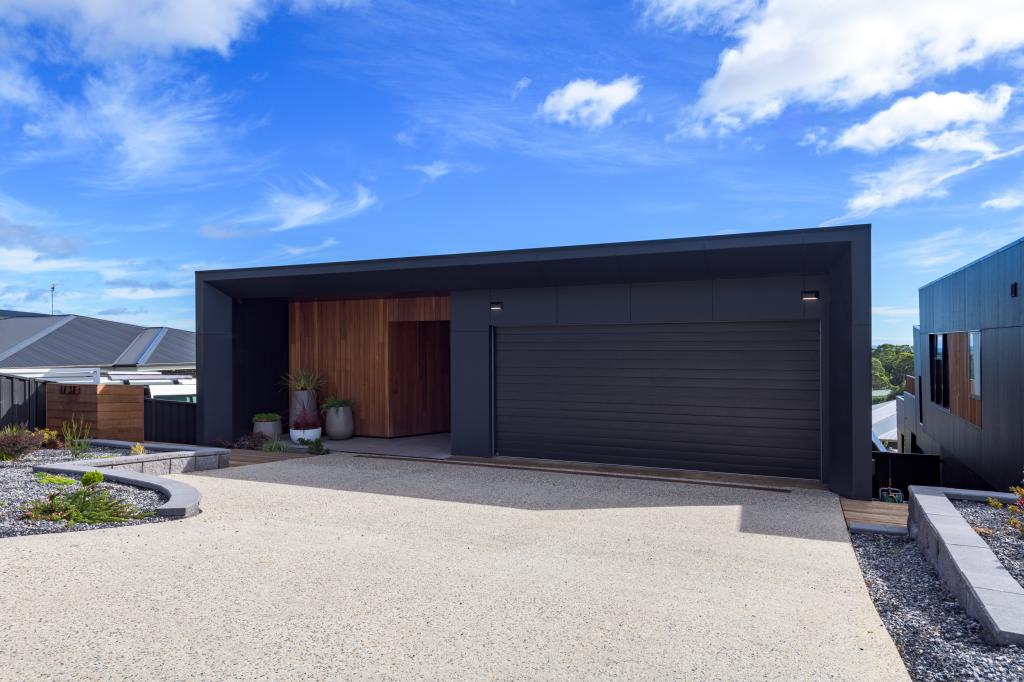 1/37 Leary Ave, Stony Rise, TAS 7310
