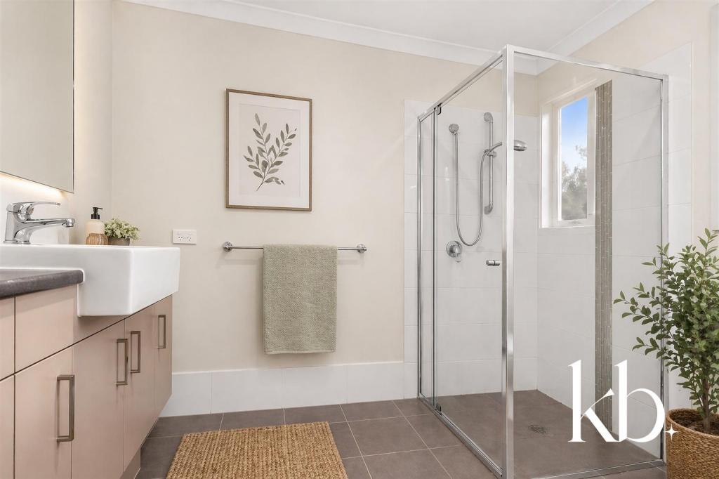 48/1 Ashley Ct, Kallangur, QLD 4503