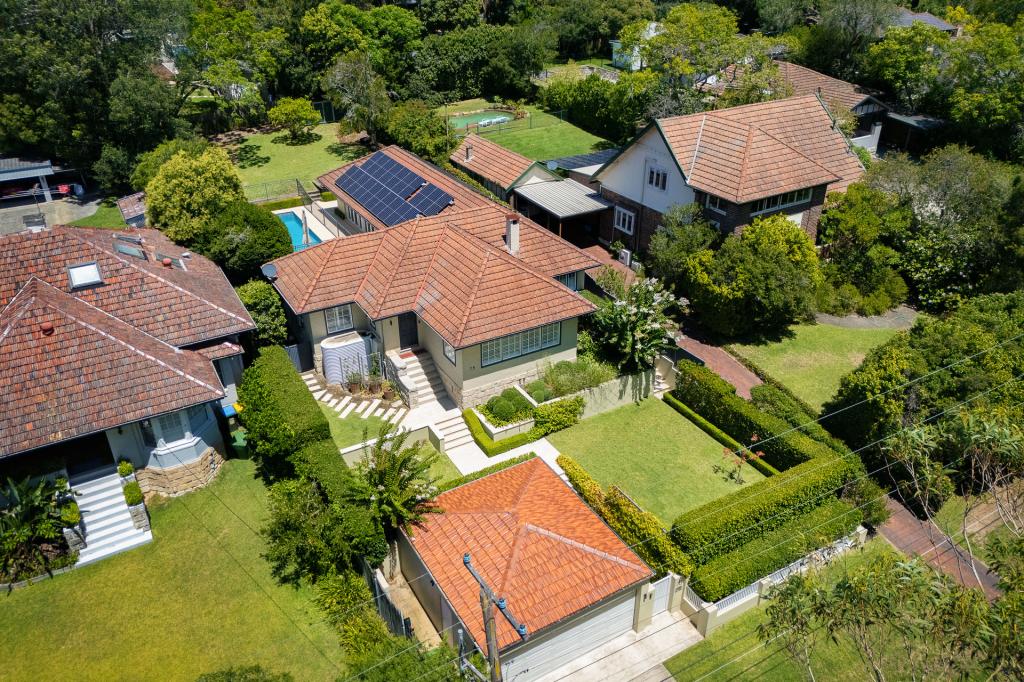 75 Tryon Rd, Lindfield, NSW 2070