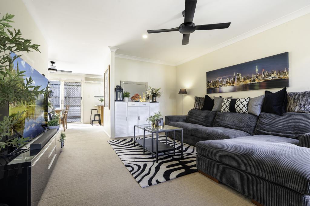 11/10 Chapman Pl, Oxley, QLD 4075