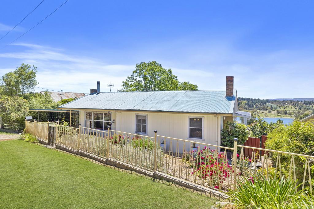 20 BURTON ST, PORTLAND, NSW 2847