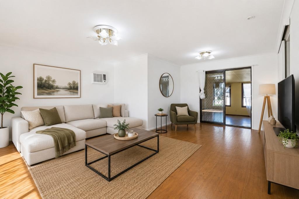 2 Strauss Rd, St Clair, NSW 2759