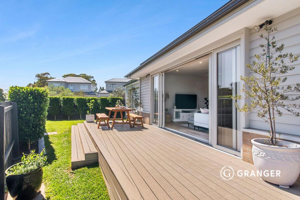 10a Surrey St, Mccrae, VIC 3938