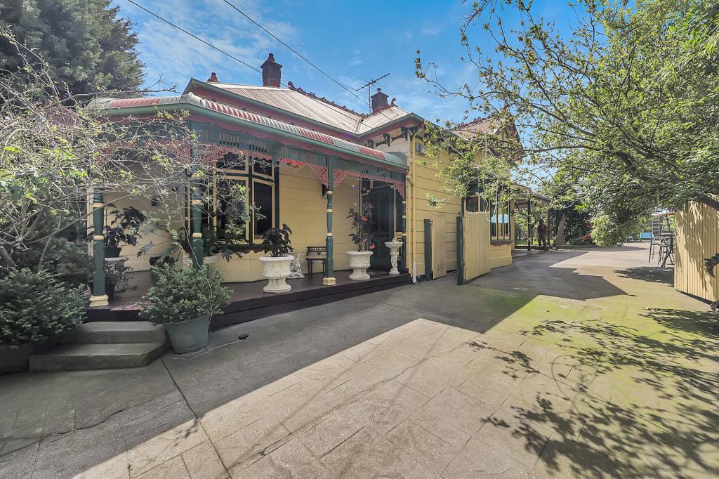 32 Kemp St, Thornbury, VIC 3071