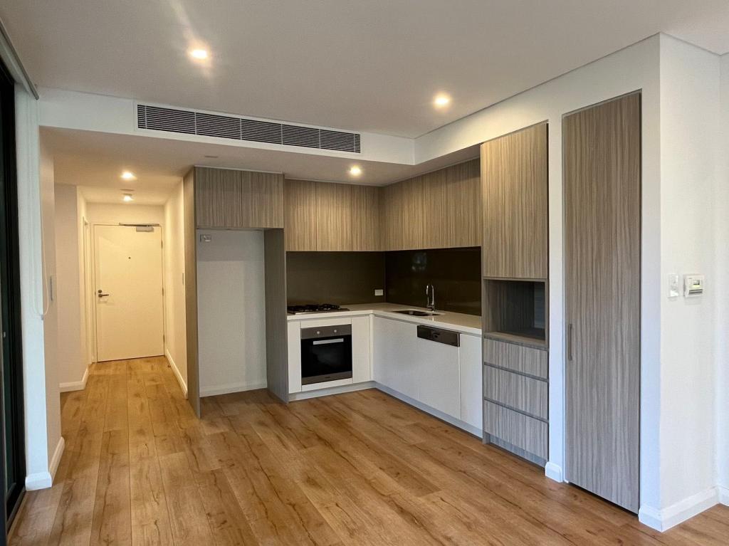 A108/28-34 CARLINGFORD RD, EPPING, NSW 2121