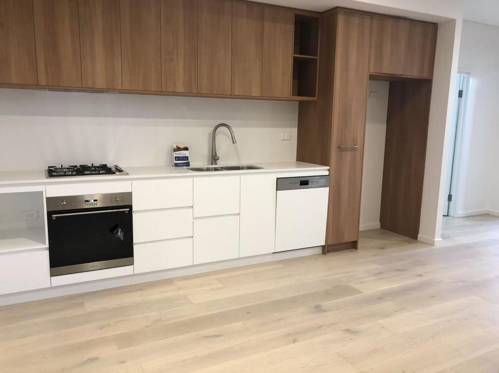 501/17 Grosvenor St, Croydon, NSW 2132