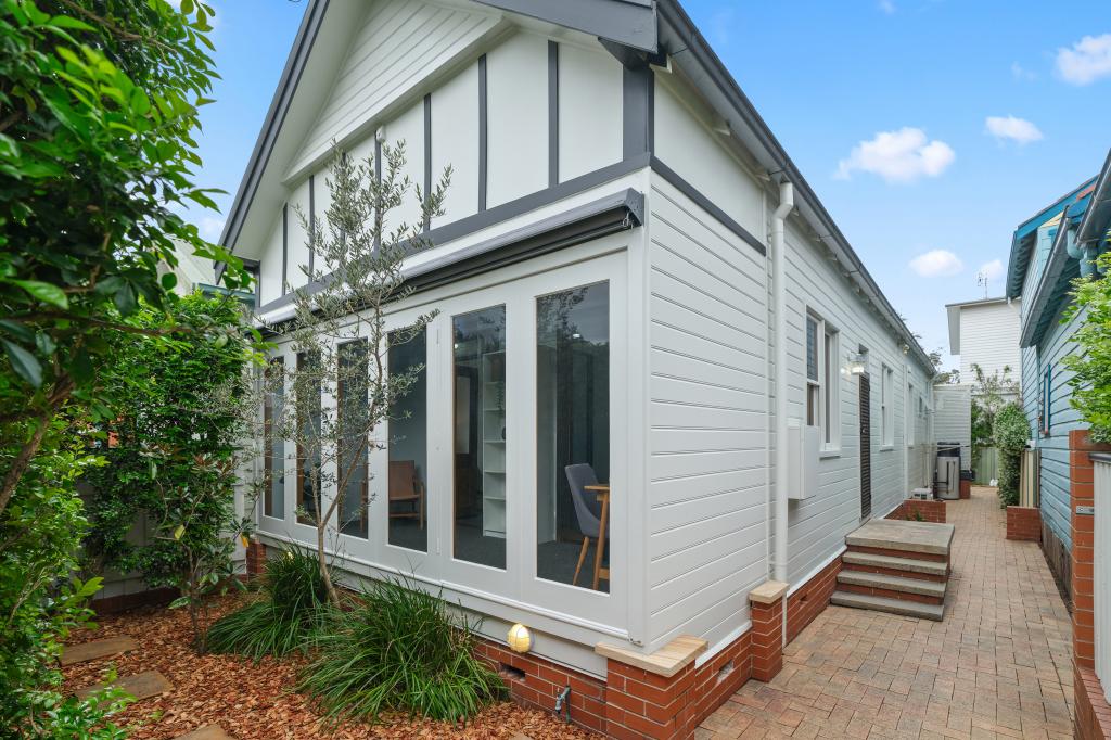 139 Union St, The Junction, NSW 2291