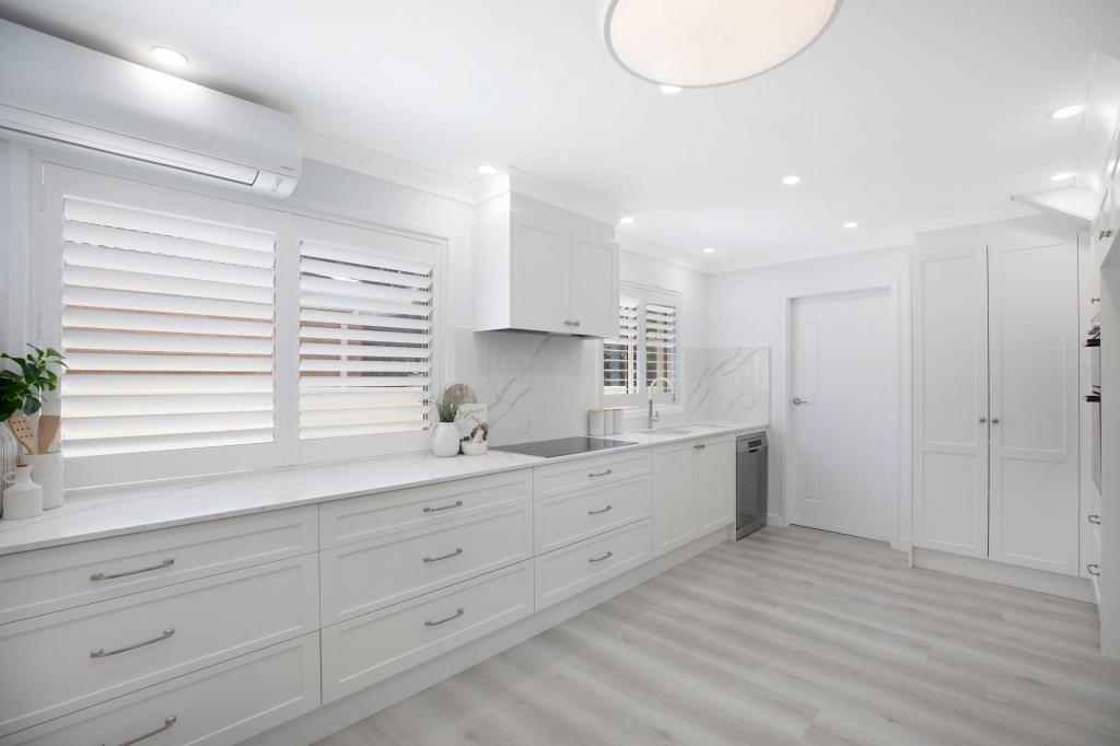 2/130 STELLA ST, TOOWOON BAY, NSW 2261