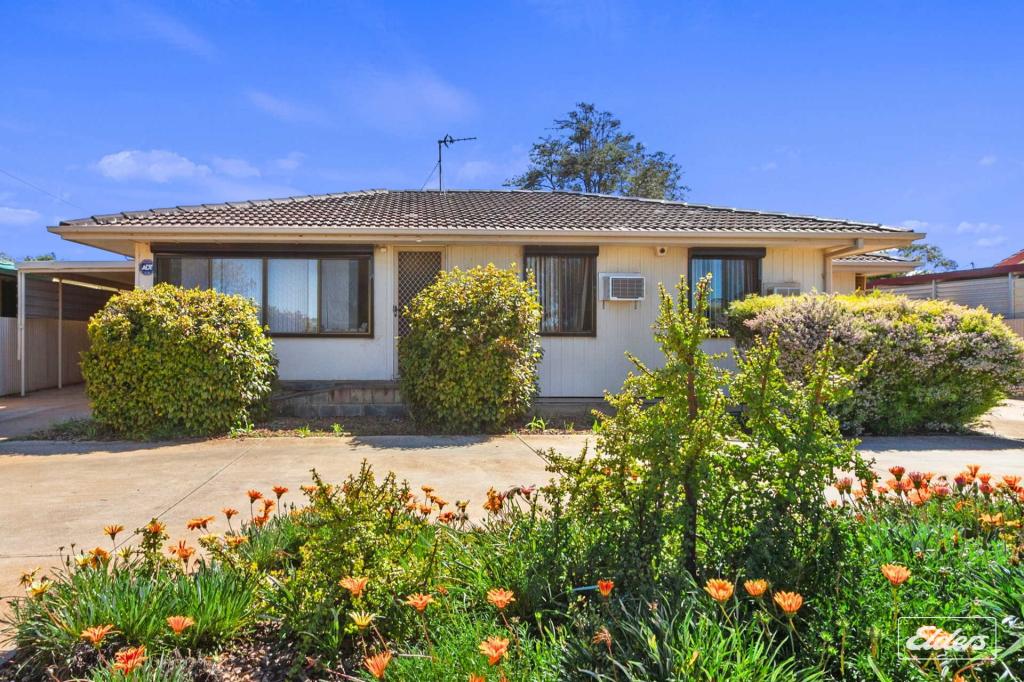 24 Sugarwood Cres, Whyalla Stuart, SA 5608