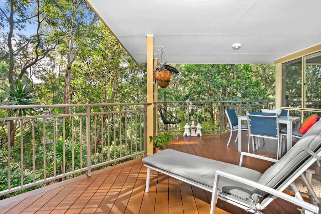 14 Hairtail Cl, Corlette, NSW 2315