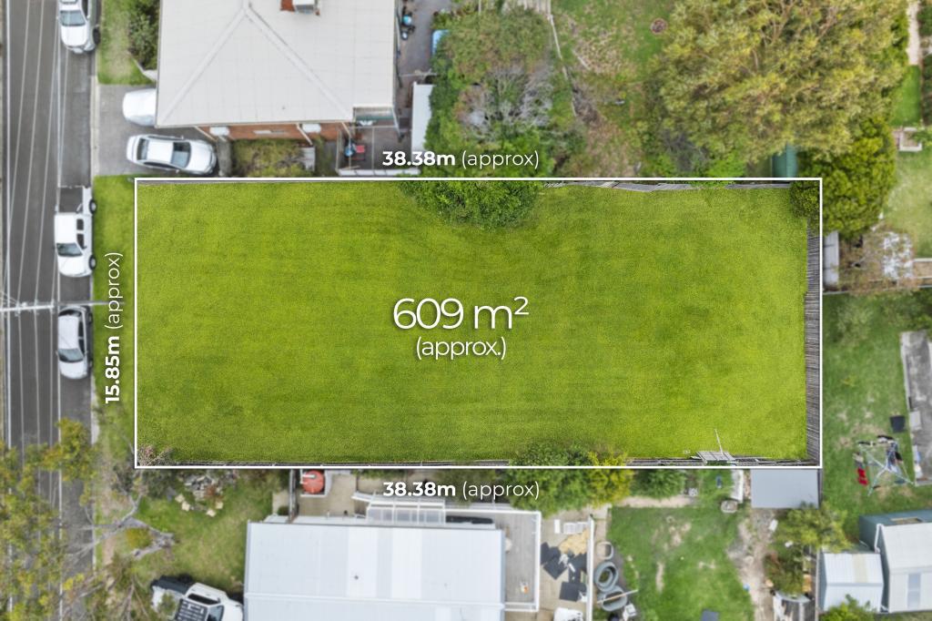 49 Sunset Strp, Ocean Grove, VIC 3226