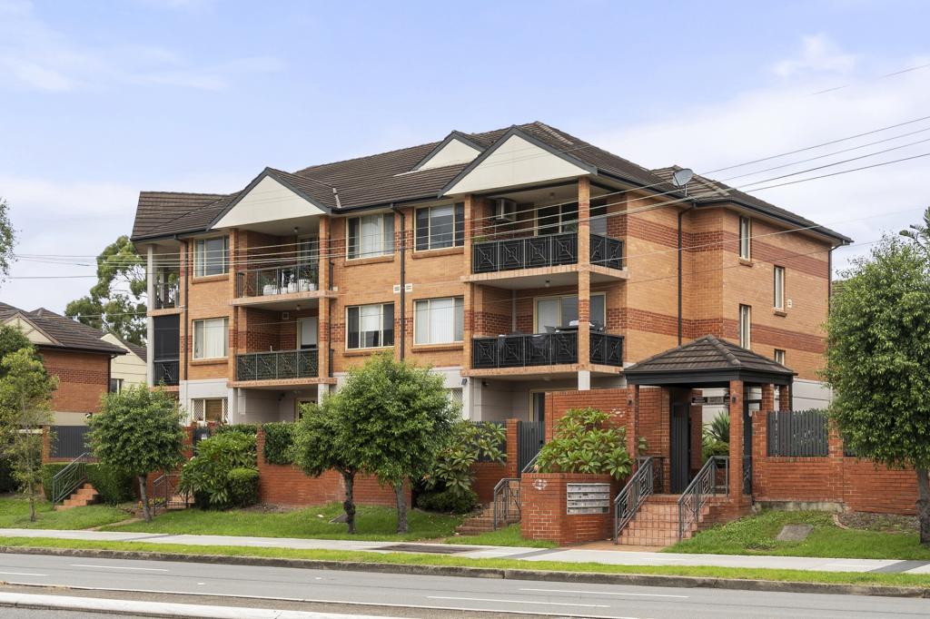 33/470-482 Kingsway, Miranda, NSW 2228