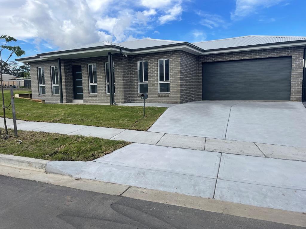 6 Melmoth Rd, Karuah, NSW 2324