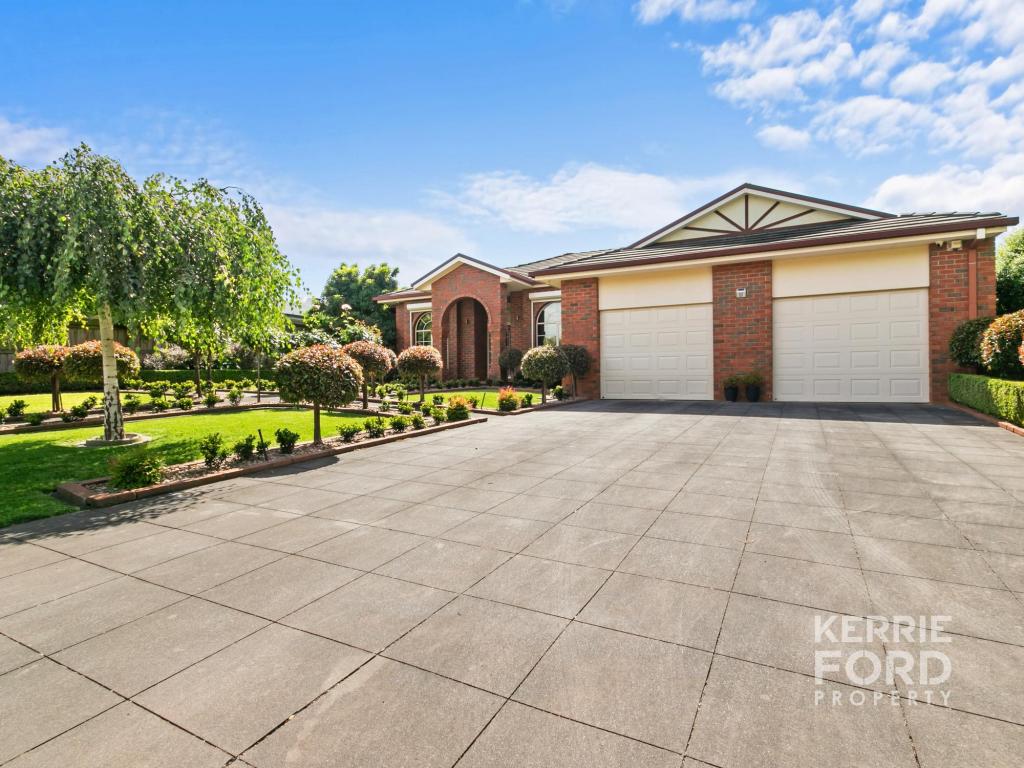 23 Central Park Ave, Traralgon, VIC 3844