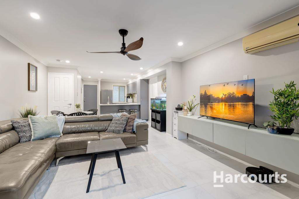 42/147 FRYAR RD, EAGLEBY, QLD 4207
