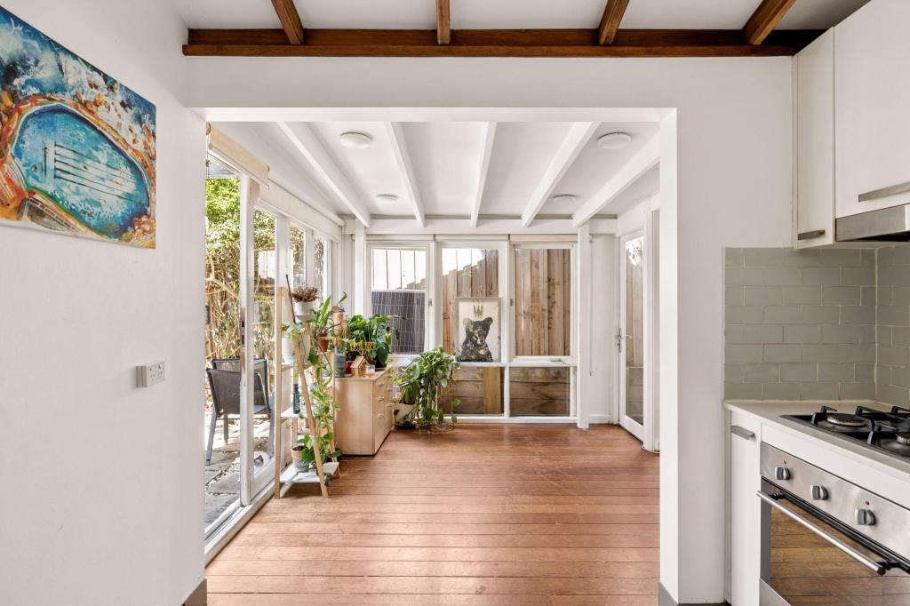 1/72 Plowman St, North Bondi, NSW 2026