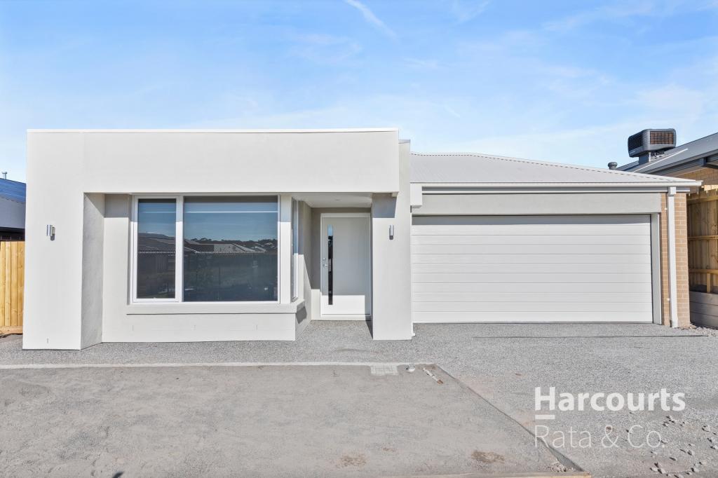 7 Daisy Way, Wallan, VIC 3756