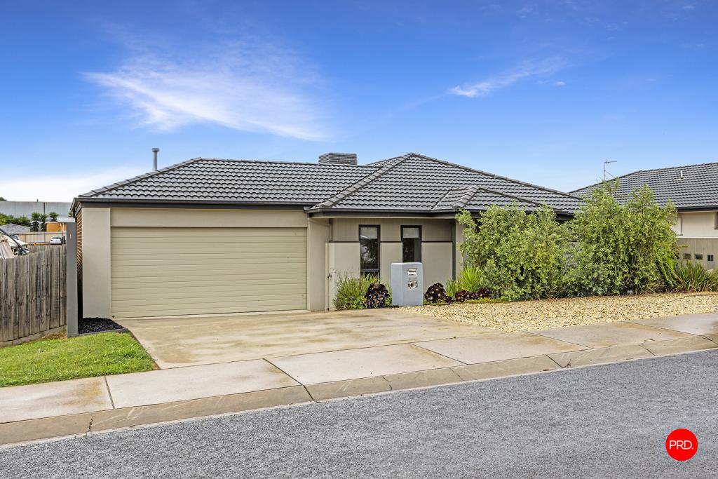 1/225 East Lloyd St, East Bendigo, VIC 3550