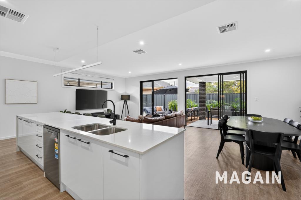 49 Addison Rd, Warradale, SA 5046