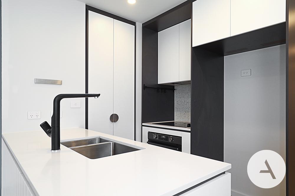 108/2 Terry Connoley St, Coombs, ACT 2611