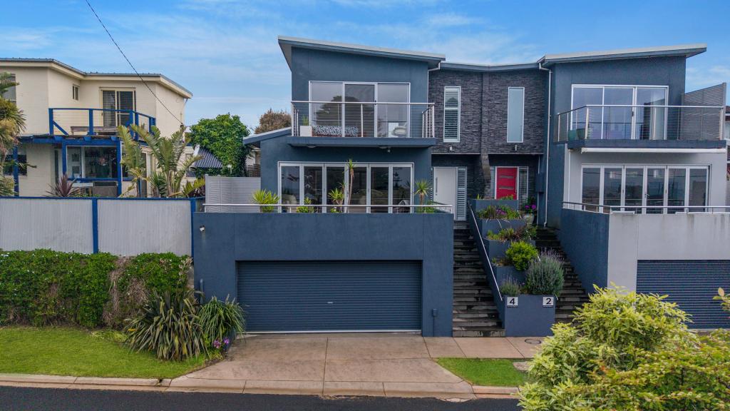 4 Bayview Tce, Warrnambool, VIC 3280