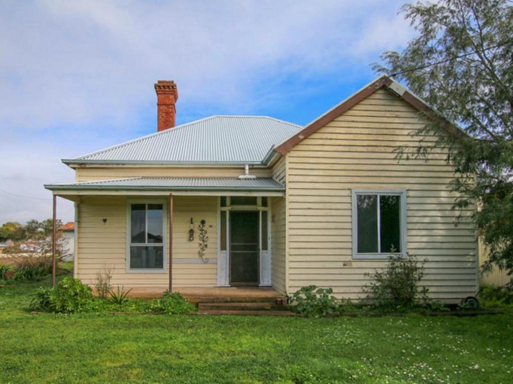 85 Webster St, Mortlake, VIC 3272