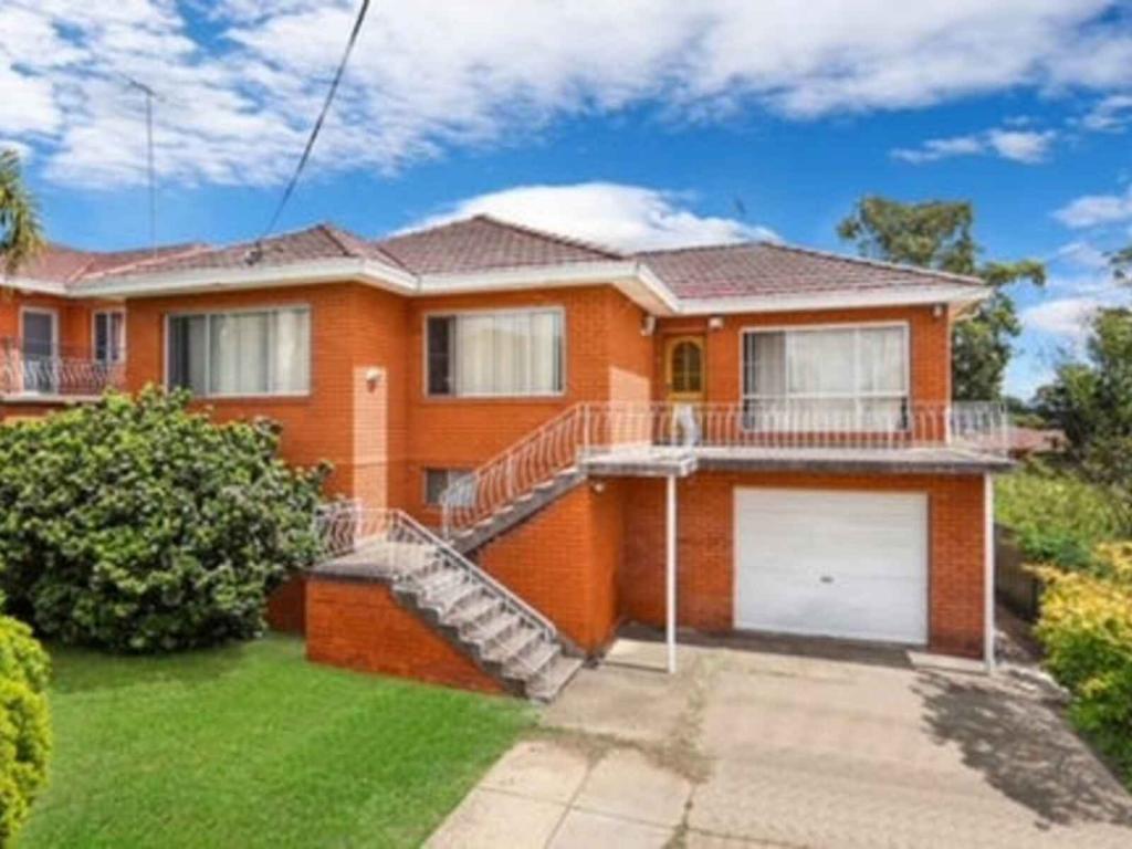 39A CARINYA ST, BLACKTOWN, NSW 2148