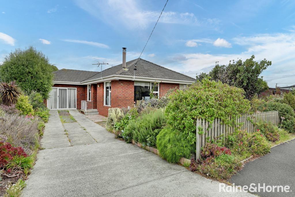 86 Bangalee St, Lauderdale, TAS 7021