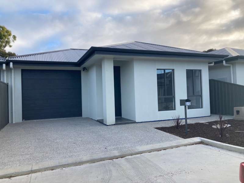 2/2 Pett St, Reynella, SA 5161