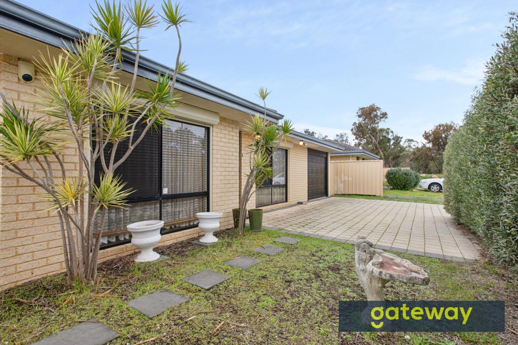 29 Clarinda Ave, Orelia, WA 6167